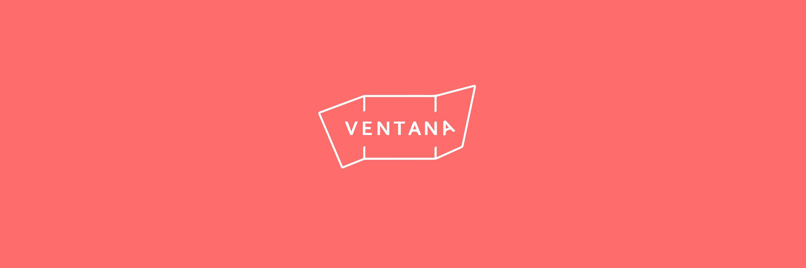 Ventana Galería